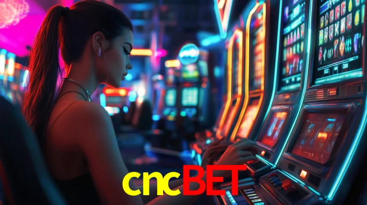 cncbet.com