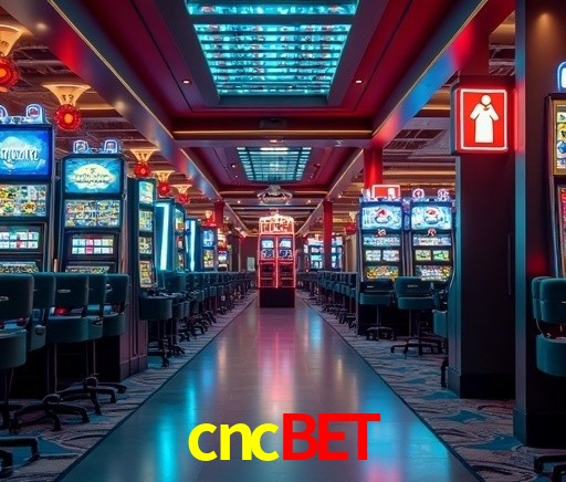 Casino VIP cncbet