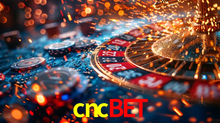 Football Betting cncbet