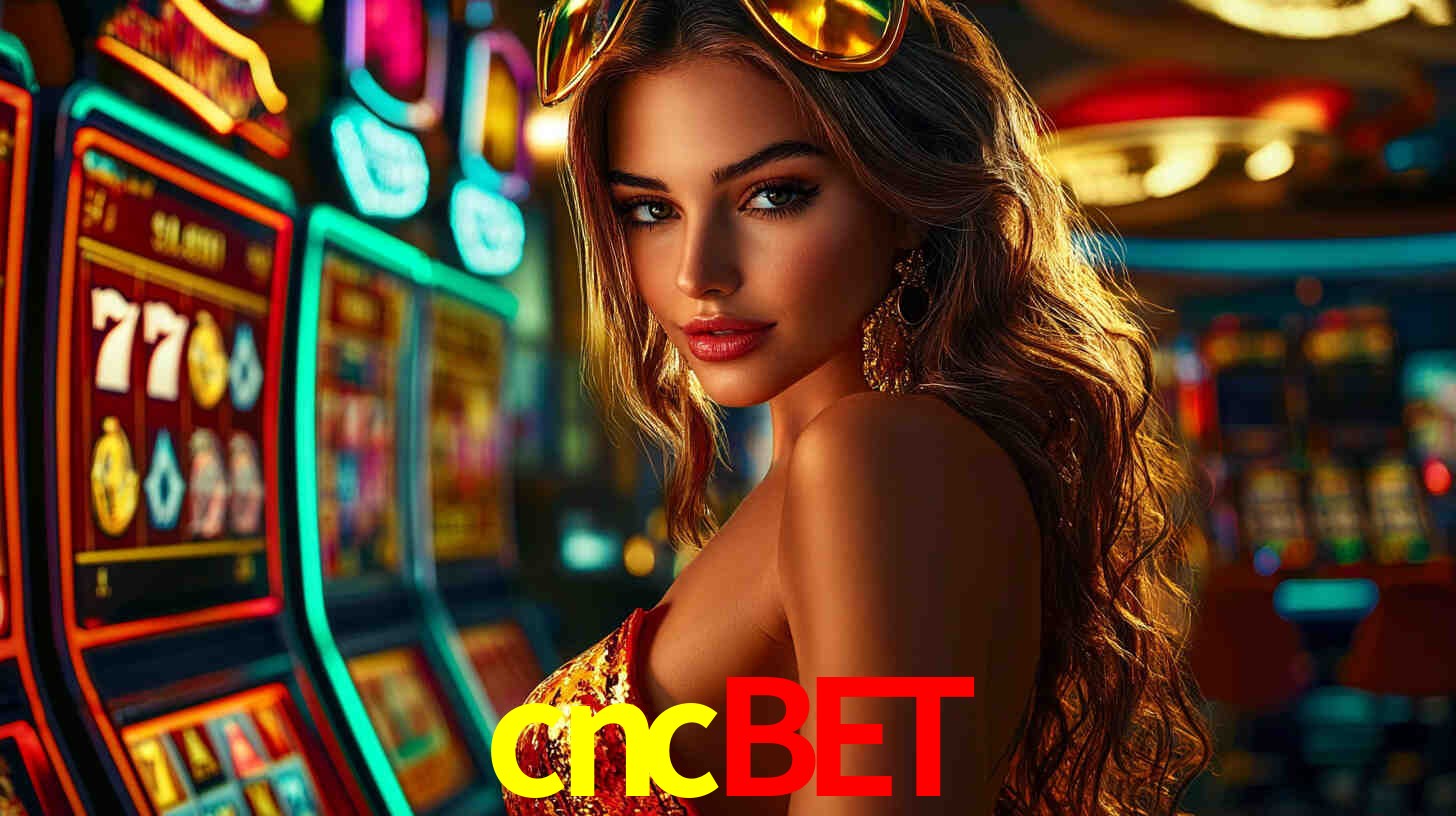 cncbet login