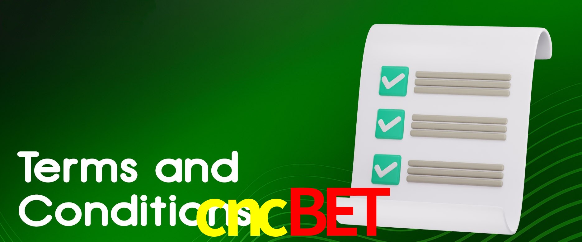 Descubra a Essência do cncbet: Nossa História e Compromissos