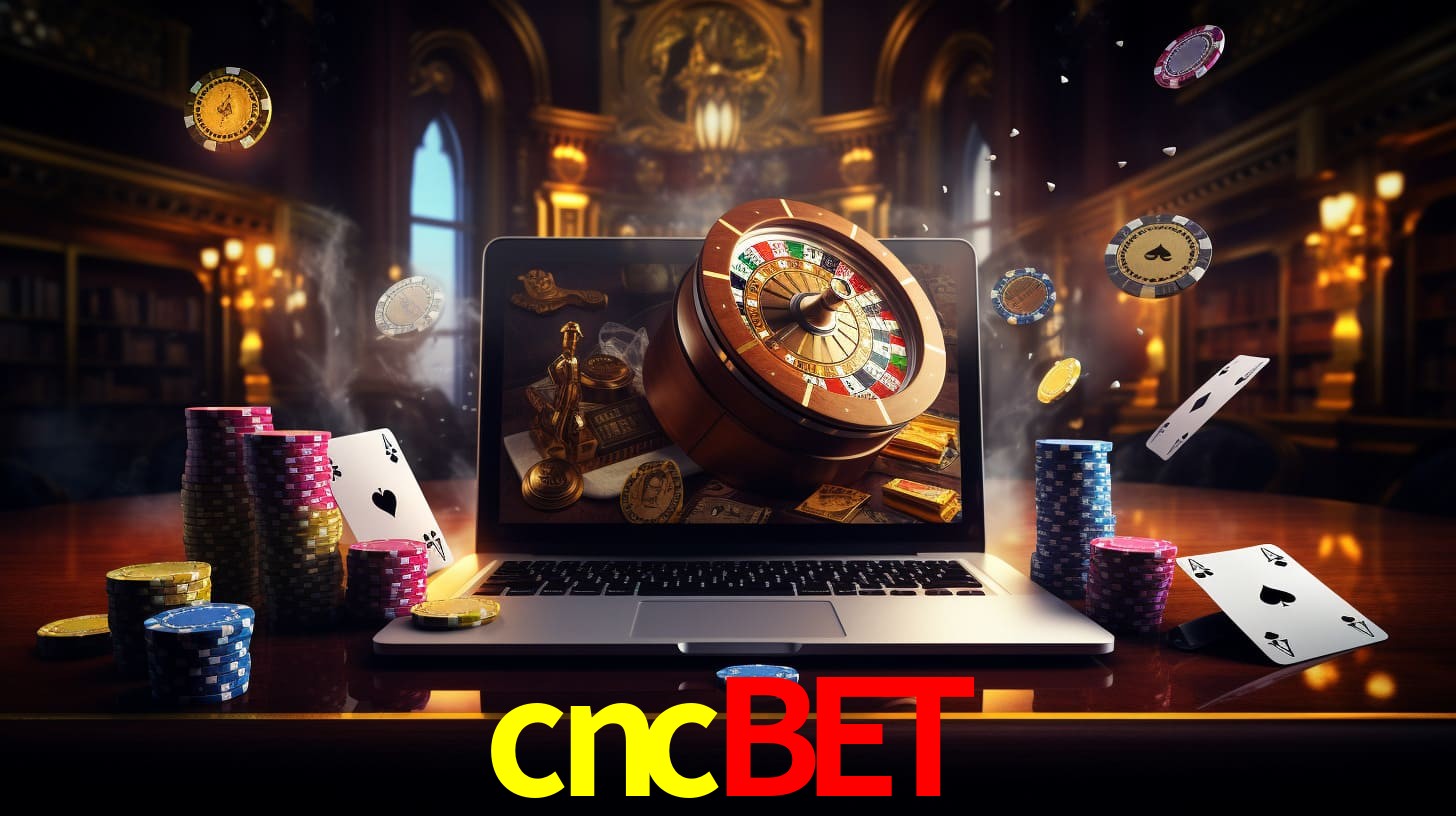 Premium Interface cncbet