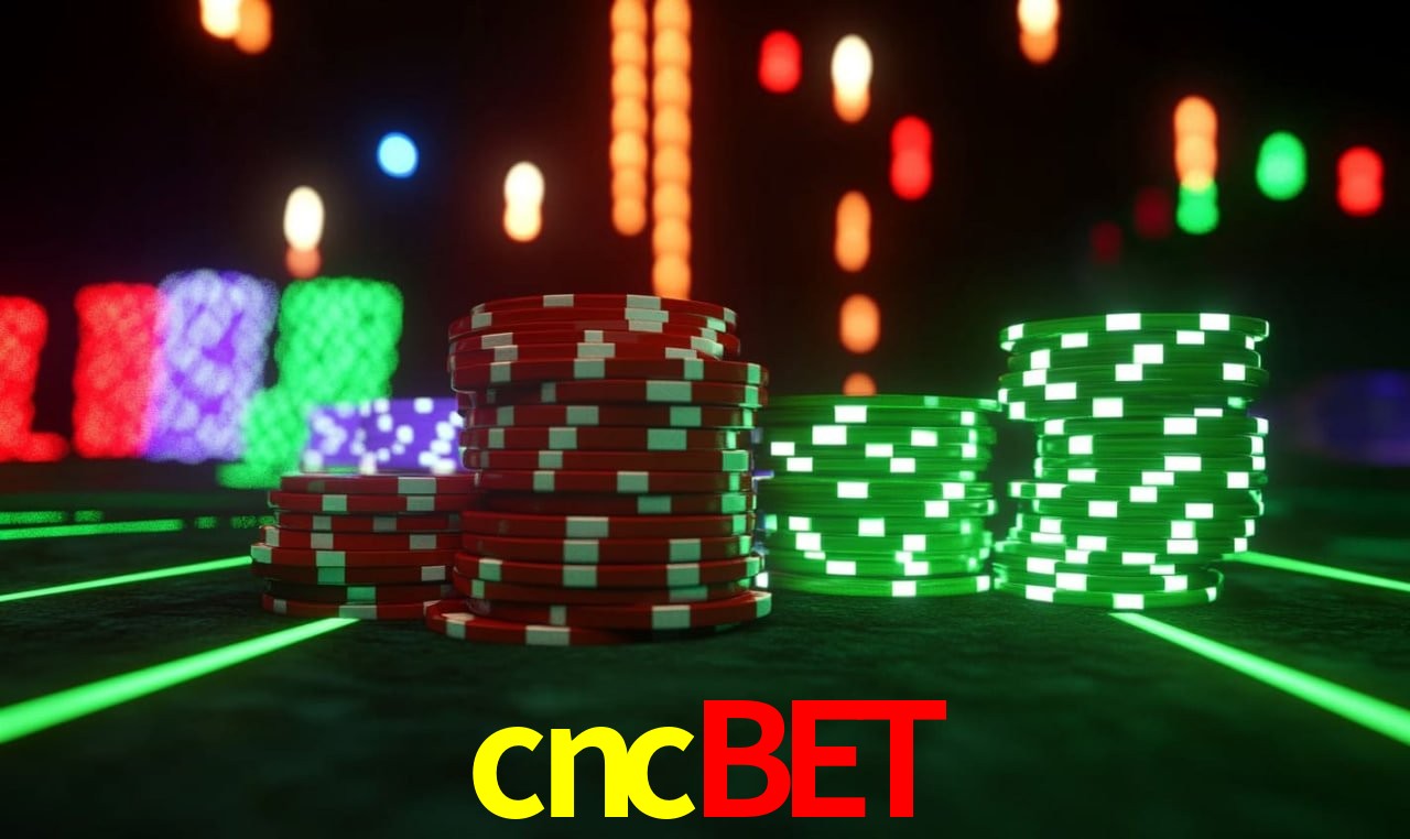 VIP Casino cncbet