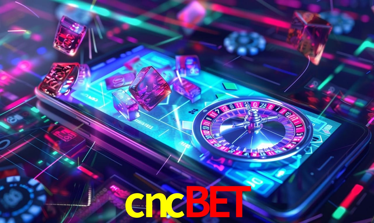 Promoção Relâmpago cncbet