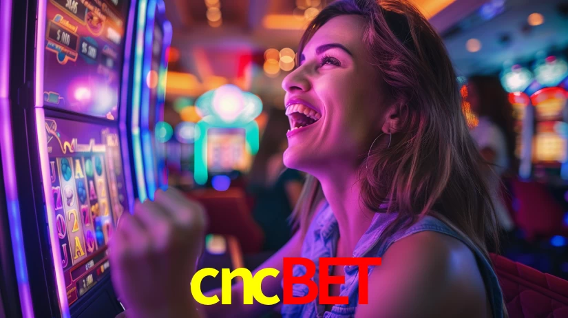 cncbet login
