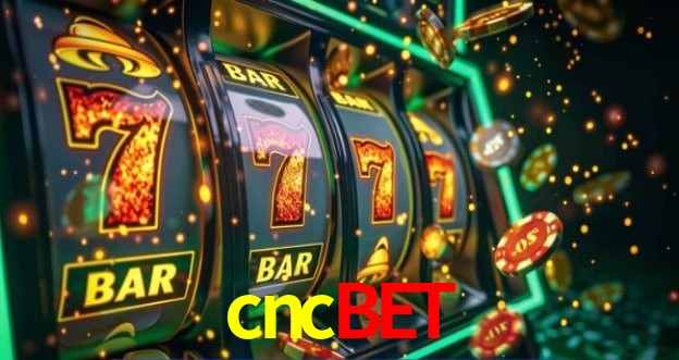 Explorando a Categoria de Eventos em Apostas na cncbet